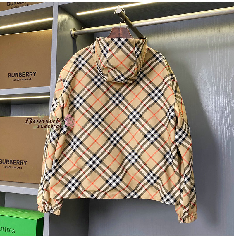 d2bc08dc97779005d06cc007c3bf7b93_1739941928_2567.jpg d2bc08dc97779005d06cc007c3bf7b93_1739941928_2567.jpg