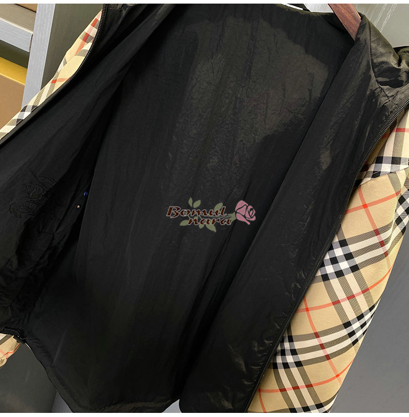 d2bc08dc97779005d06cc007c3bf7b93_1739941928_7655.jpg d2bc08dc97779005d06cc007c3bf7b93_1739941928_7655.jpg