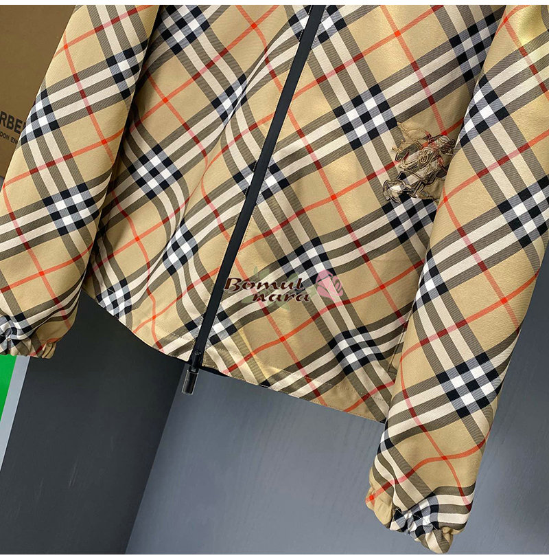 d2bc08dc97779005d06cc007c3bf7b93_1739941929_0786.jpg d2bc08dc97779005d06cc007c3bf7b93_1739941929_0786.jpg