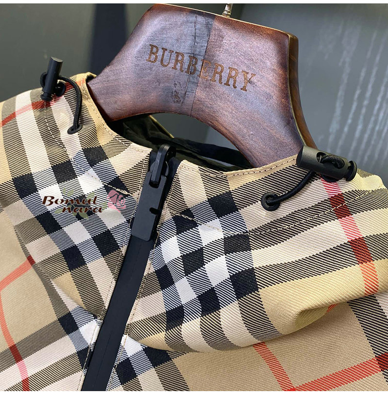 d2bc08dc97779005d06cc007c3bf7b93_1739941929_4219.jpg d2bc08dc97779005d06cc007c3bf7b93_1739941929_4219.jpg