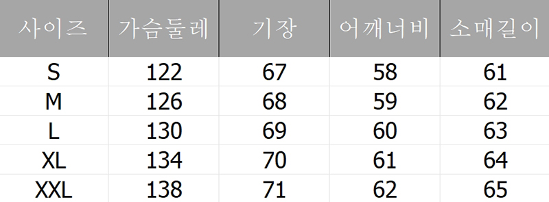 d2bc08dc97779005d06cc007c3bf7b93_1739941987_5265.jpg d2bc08dc97779005d06cc007c3bf7b93_1739941987_5265.jpg