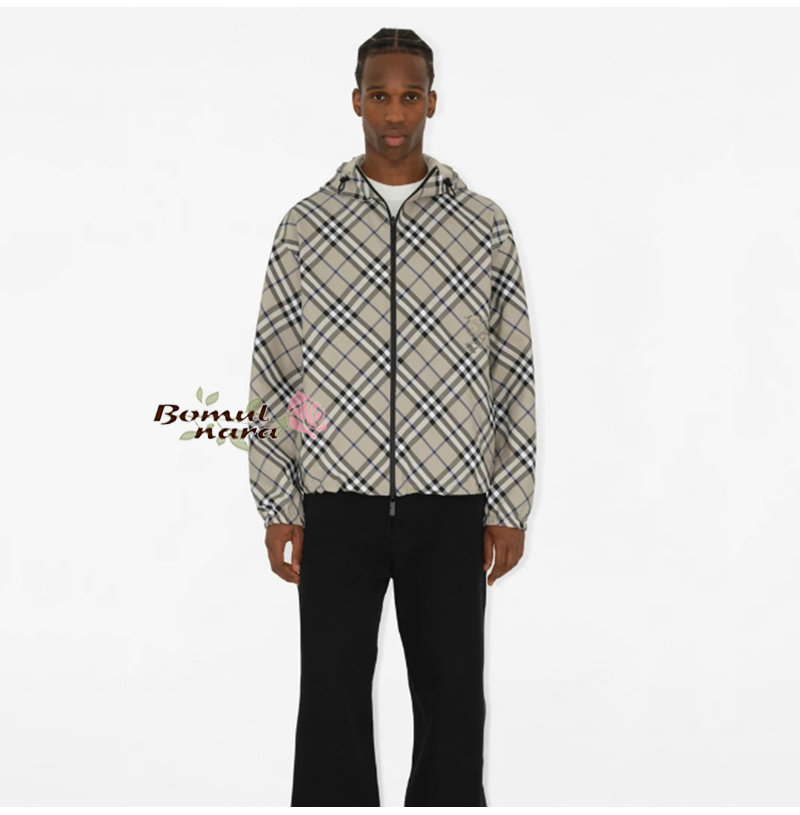 d2bc08dc97779005d06cc007c3bf7b93_1739941987_782.jpg d2bc08dc97779005d06cc007c3bf7b93_1739941987_782.jpg