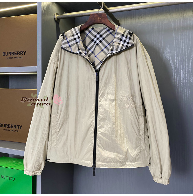 d2bc08dc97779005d06cc007c3bf7b93_1739941988_0142.jpg d2bc08dc97779005d06cc007c3bf7b93_1739941988_0142.jpg