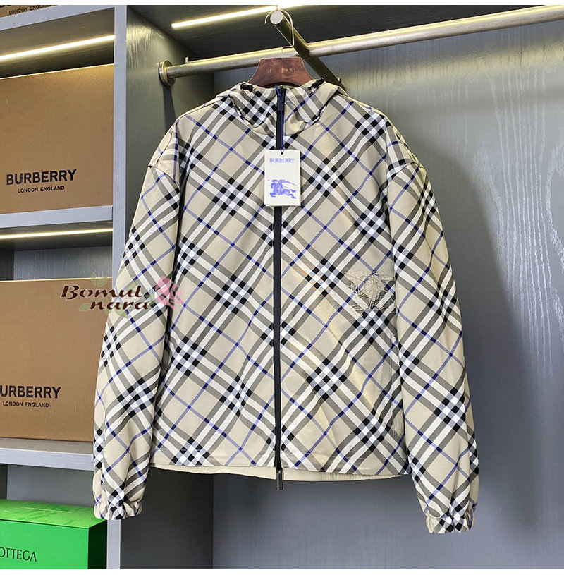 d2bc08dc97779005d06cc007c3bf7b93_1739941989_7981.jpg d2bc08dc97779005d06cc007c3bf7b93_1739941989_7981.jpg