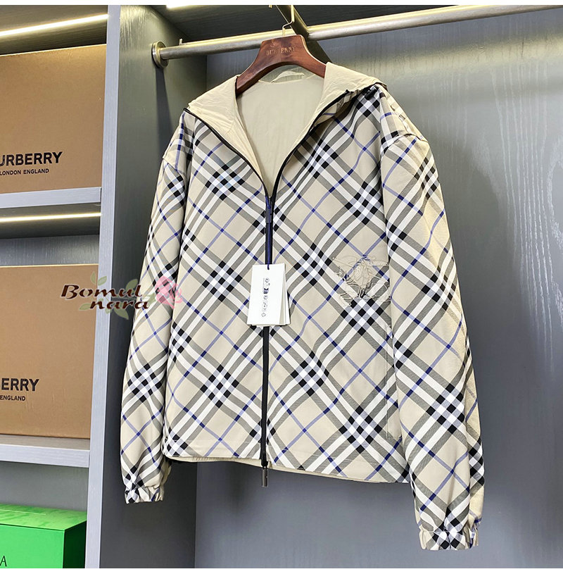 d2bc08dc97779005d06cc007c3bf7b93_1739941990_124.jpg d2bc08dc97779005d06cc007c3bf7b93_1739941990_124.jpg