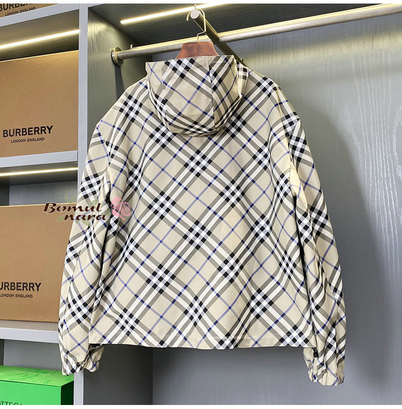 d2bc08dc97779005d06cc007c3bf7b93_1739941990_4706.jpg d2bc08dc97779005d06cc007c3bf7b93_1739941990_4706.jpg