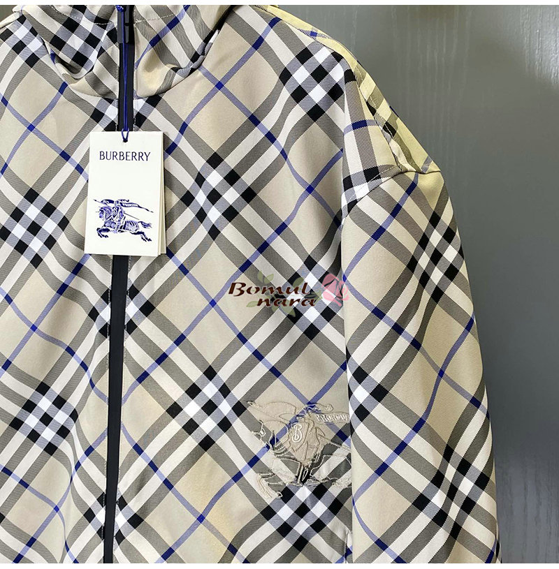 d2bc08dc97779005d06cc007c3bf7b93_1739941990_9351.jpg d2bc08dc97779005d06cc007c3bf7b93_1739941990_9351.jpg