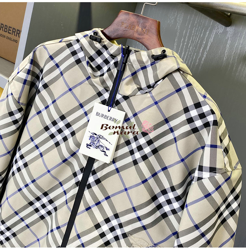 d2bc08dc97779005d06cc007c3bf7b93_1739941991_4161.jpg d2bc08dc97779005d06cc007c3bf7b93_1739941991_4161.jpg