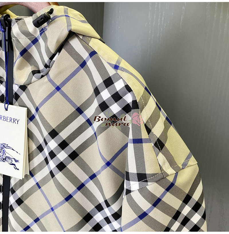 d2bc08dc97779005d06cc007c3bf7b93_1739941991_7924.jpg d2bc08dc97779005d06cc007c3bf7b93_1739941991_7924.jpg