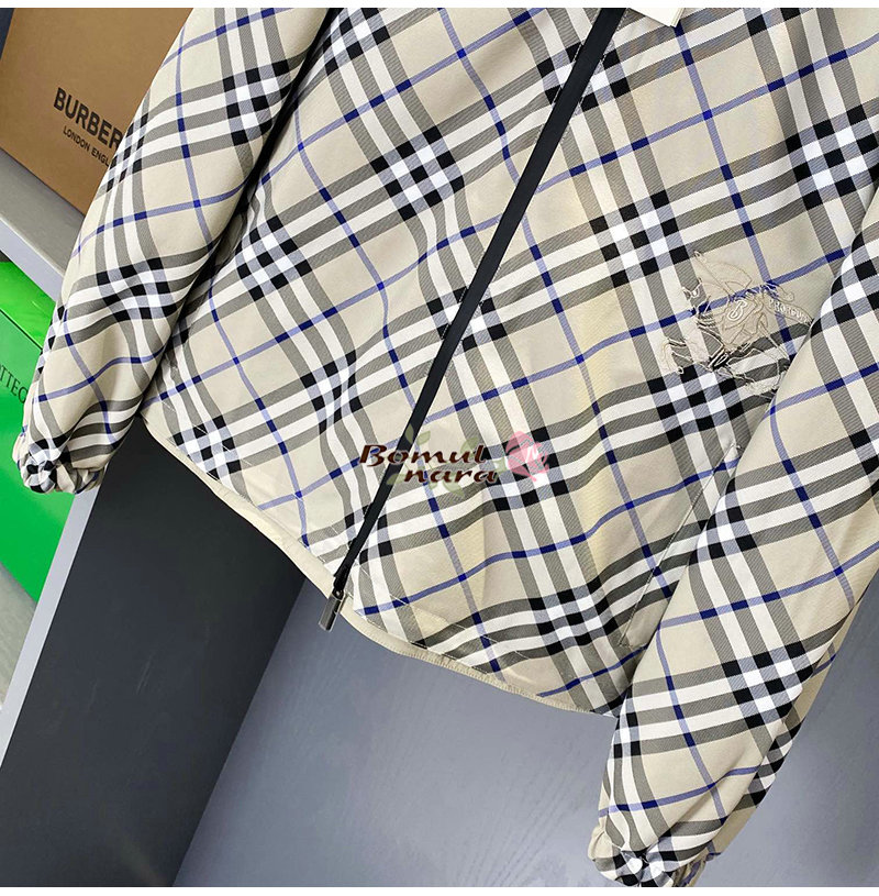 d2bc08dc97779005d06cc007c3bf7b93_1739941992_1352.jpg d2bc08dc97779005d06cc007c3bf7b93_1739941992_1352.jpg