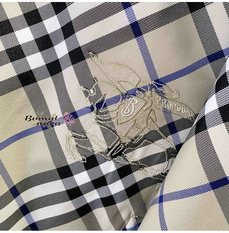 d2bc08dc97779005d06cc007c3bf7b93_1739941992_6893.jpg d2bc08dc97779005d06cc007c3bf7b93_1739941992_6893.jpg