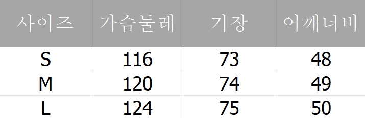 d2bc08dc97779005d06cc007c3bf7b93_1739942131_2263.jpg d2bc08dc97779005d06cc007c3bf7b93_1739942131_2263.jpg