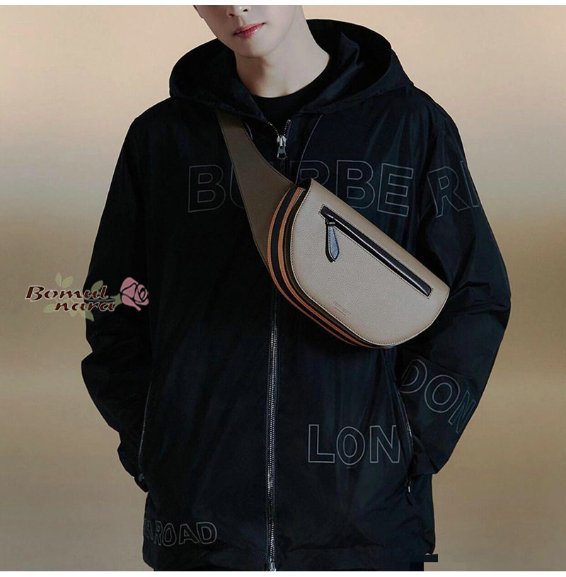 d2bc08dc97779005d06cc007c3bf7b93_1739942131_4546.jpg d2bc08dc97779005d06cc007c3bf7b93_1739942131_4546.jpg