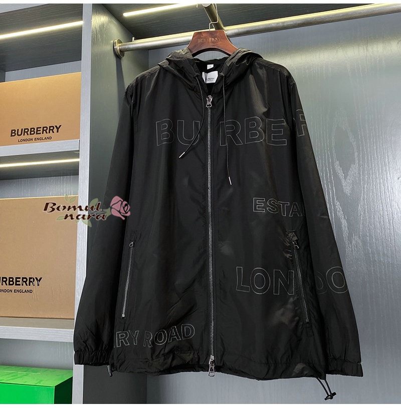 d2bc08dc97779005d06cc007c3bf7b93_1739942131_6784.jpg d2bc08dc97779005d06cc007c3bf7b93_1739942131_6784.jpg