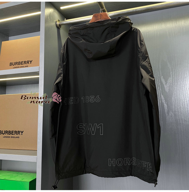 d2bc08dc97779005d06cc007c3bf7b93_1739942133_7936.jpg d2bc08dc97779005d06cc007c3bf7b93_1739942133_7936.jpg