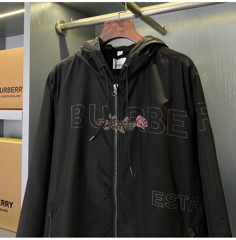 d2bc08dc97779005d06cc007c3bf7b93_1739942134_0198.jpg d2bc08dc97779005d06cc007c3bf7b93_1739942134_0198.jpg