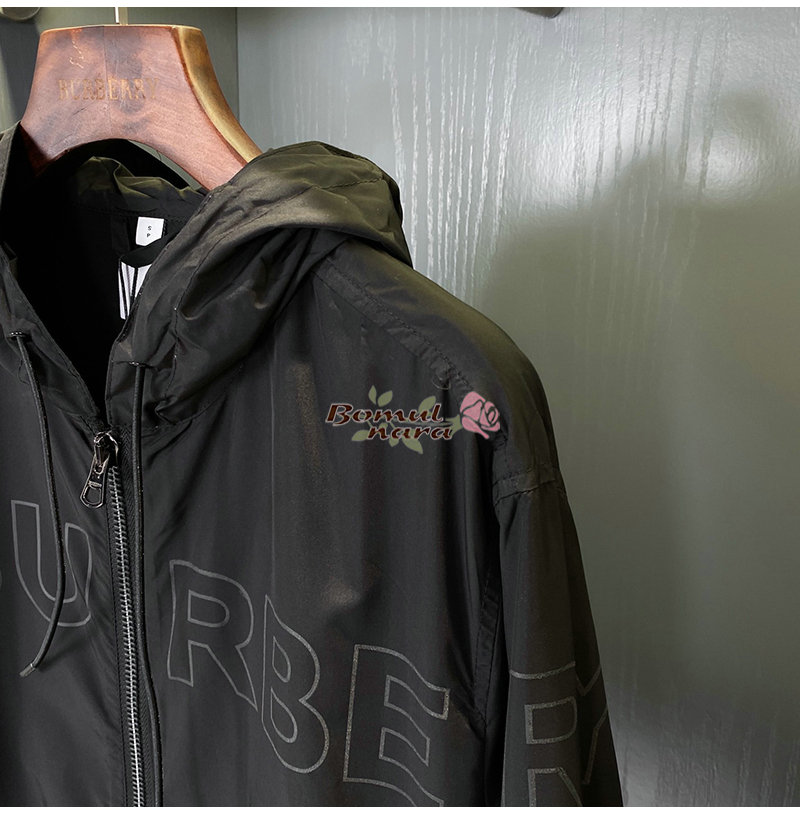 d2bc08dc97779005d06cc007c3bf7b93_1739942134_2488.jpg d2bc08dc97779005d06cc007c3bf7b93_1739942134_2488.jpg