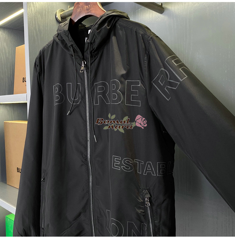 d2bc08dc97779005d06cc007c3bf7b93_1739942134_4779.jpg d2bc08dc97779005d06cc007c3bf7b93_1739942134_4779.jpg