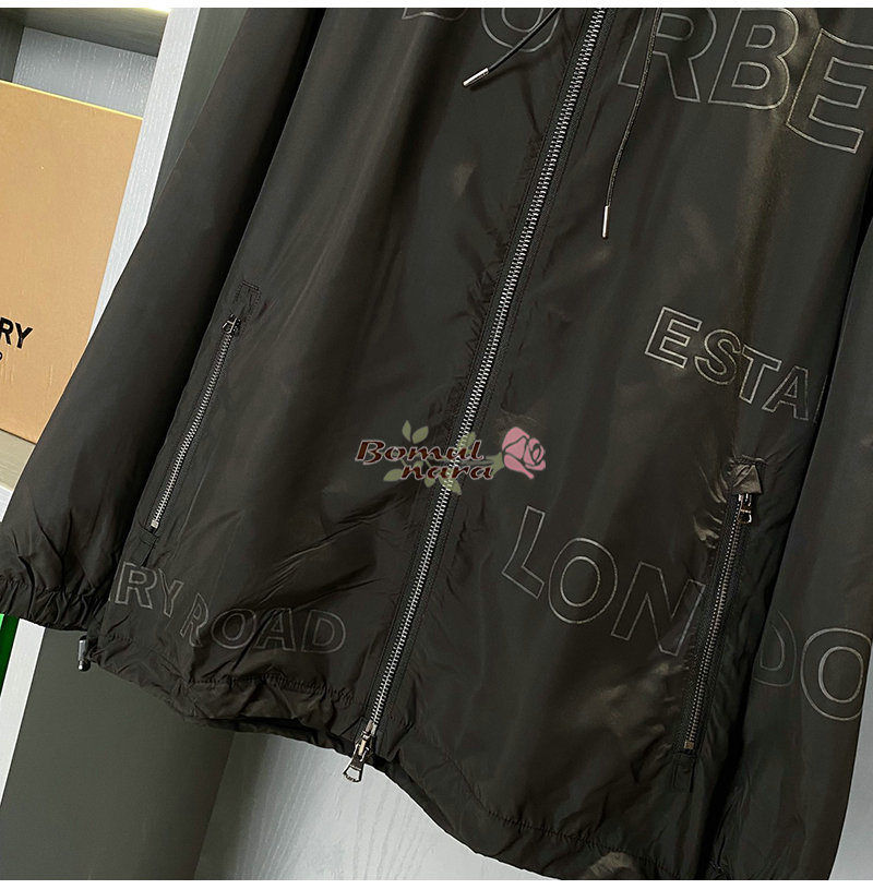 d2bc08dc97779005d06cc007c3bf7b93_1739942134_7131.jpg d2bc08dc97779005d06cc007c3bf7b93_1739942134_7131.jpg