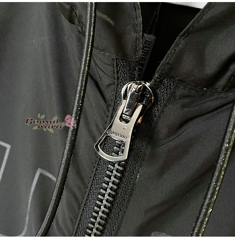 d2bc08dc97779005d06cc007c3bf7b93_1739942134_9506.jpg d2bc08dc97779005d06cc007c3bf7b93_1739942134_9506.jpg