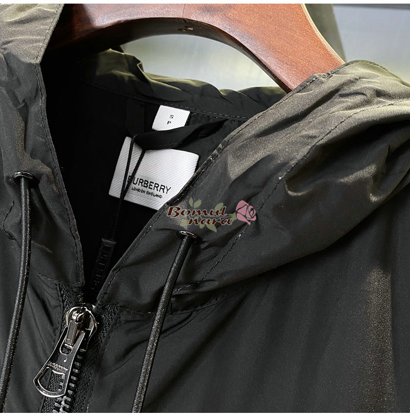 d2bc08dc97779005d06cc007c3bf7b93_1739942135_9276.jpg d2bc08dc97779005d06cc007c3bf7b93_1739942135_9276.jpg