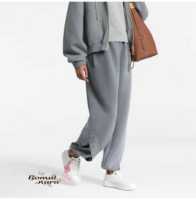 0547362895c0f0e7209780ef5c4462f0_1741241116_3515.jpg 0547362895c0f0e7209780ef5c4462f0_1741241116_3515.jpg