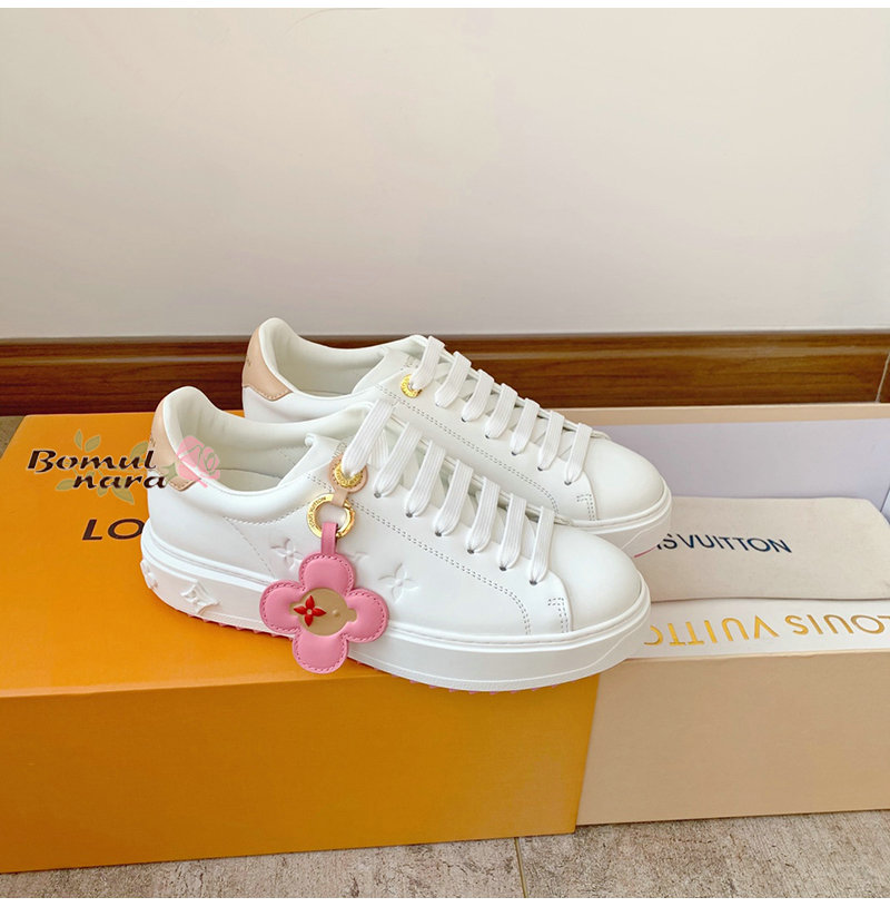 0547362895c0f0e7209780ef5c4462f0_1741241116_8143.jpg 0547362895c0f0e7209780ef5c4462f0_1741241116_8143.jpg