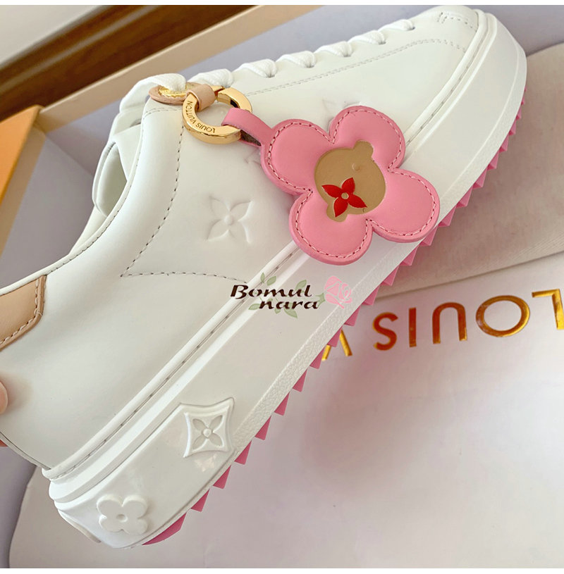 0547362895c0f0e7209780ef5c4462f0_1741241117_0665.jpg 0547362895c0f0e7209780ef5c4462f0_1741241117_0665.jpg