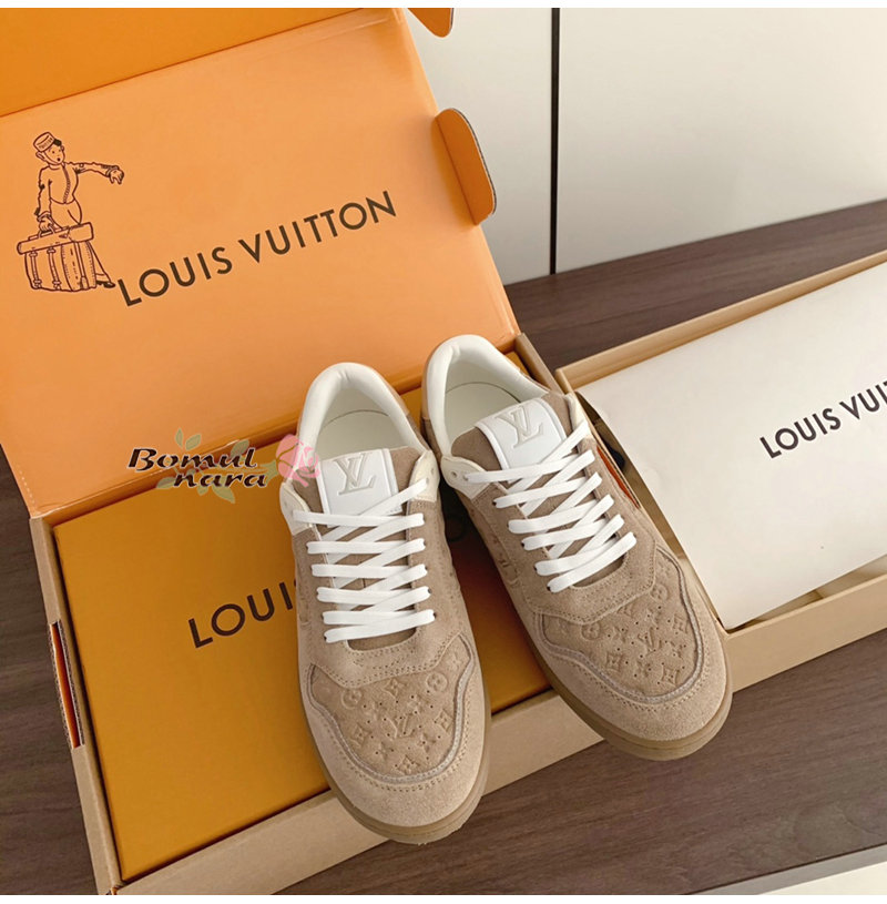 0547362895c0f0e7209780ef5c4462f0_1741241186_411.jpg 0547362895c0f0e7209780ef5c4462f0_1741241186_411.jpg