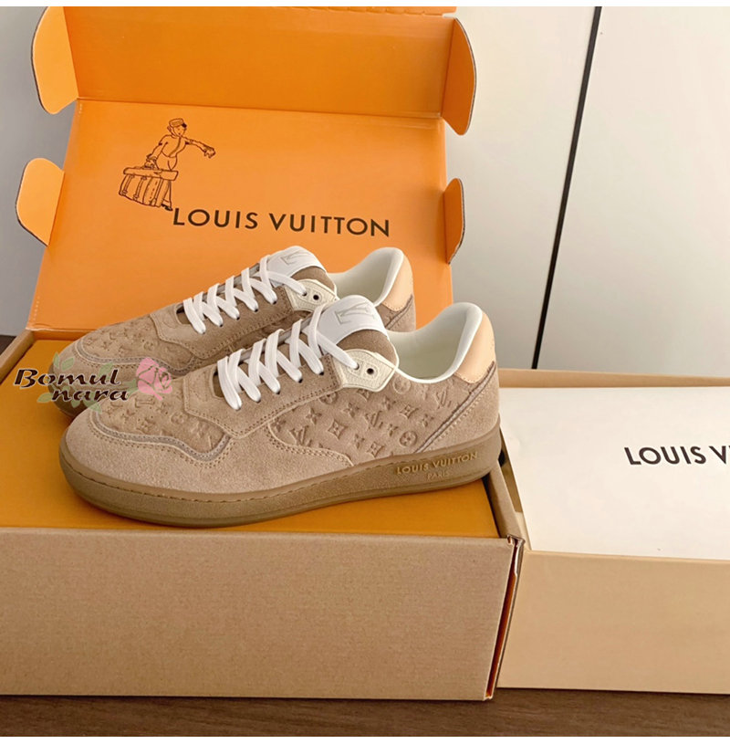 0547362895c0f0e7209780ef5c4462f0_1741241186_6667.jpg 0547362895c0f0e7209780ef5c4462f0_1741241186_6667.jpg