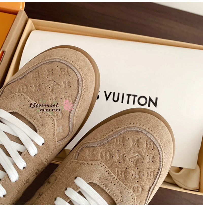 0547362895c0f0e7209780ef5c4462f0_1741241186_9296.jpg 0547362895c0f0e7209780ef5c4462f0_1741241186_9296.jpg