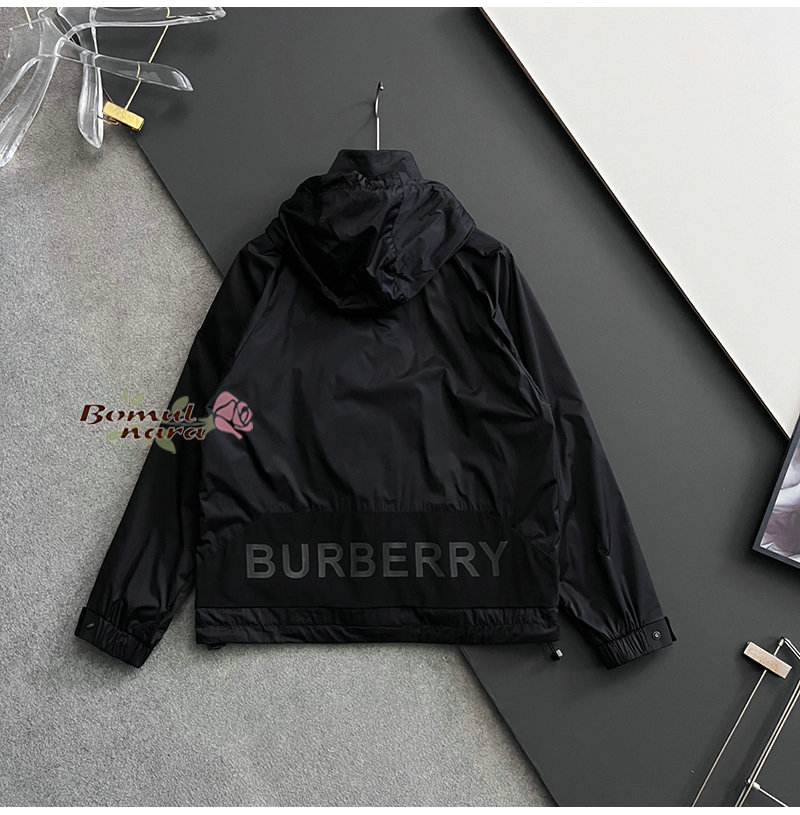 087326250c4360fb256312b5d6dea47f_1741321646_1208.jpg 087326250c4360fb256312b5d6dea47f_1741321646_1208.jpg