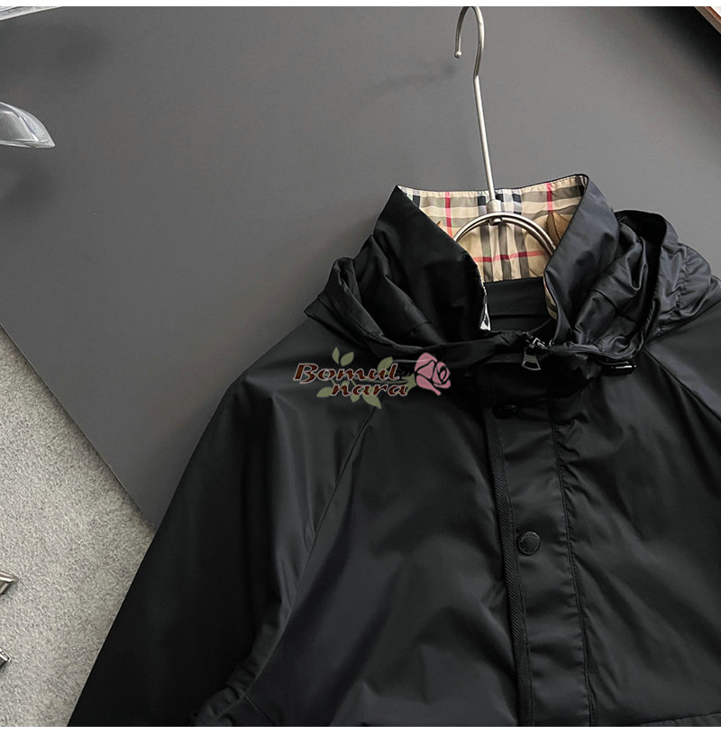 087326250c4360fb256312b5d6dea47f_1741321646_2379.jpg 087326250c4360fb256312b5d6dea47f_1741321646_2379.jpg