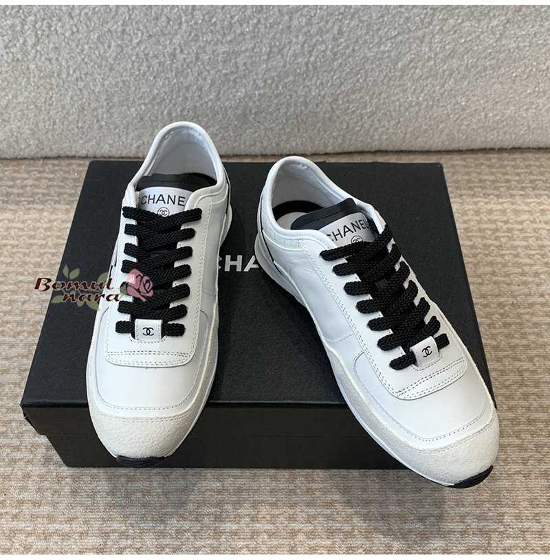 099de42b1c7a3bb4a711858fa1228126_1741239481_2745.jpg 099de42b1c7a3bb4a711858fa1228126_1741239481_2745.jpg