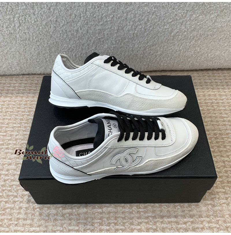 099de42b1c7a3bb4a711858fa1228126_1741239481_4125.jpg 099de42b1c7a3bb4a711858fa1228126_1741239481_4125.jpg