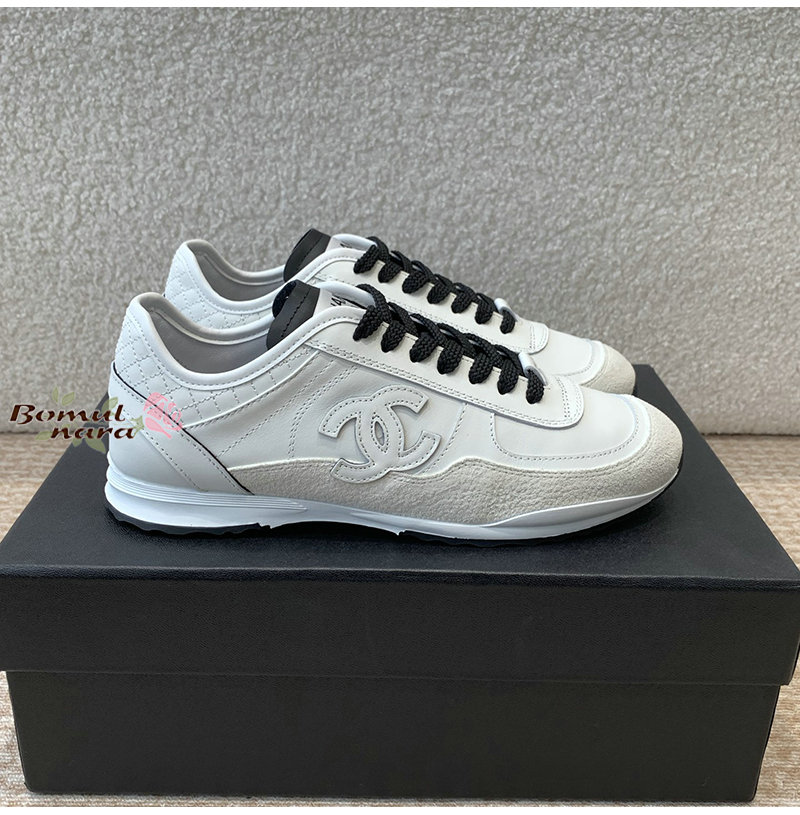 099de42b1c7a3bb4a711858fa1228126_1741239481_573.jpg 099de42b1c7a3bb4a711858fa1228126_1741239481_573.jpg