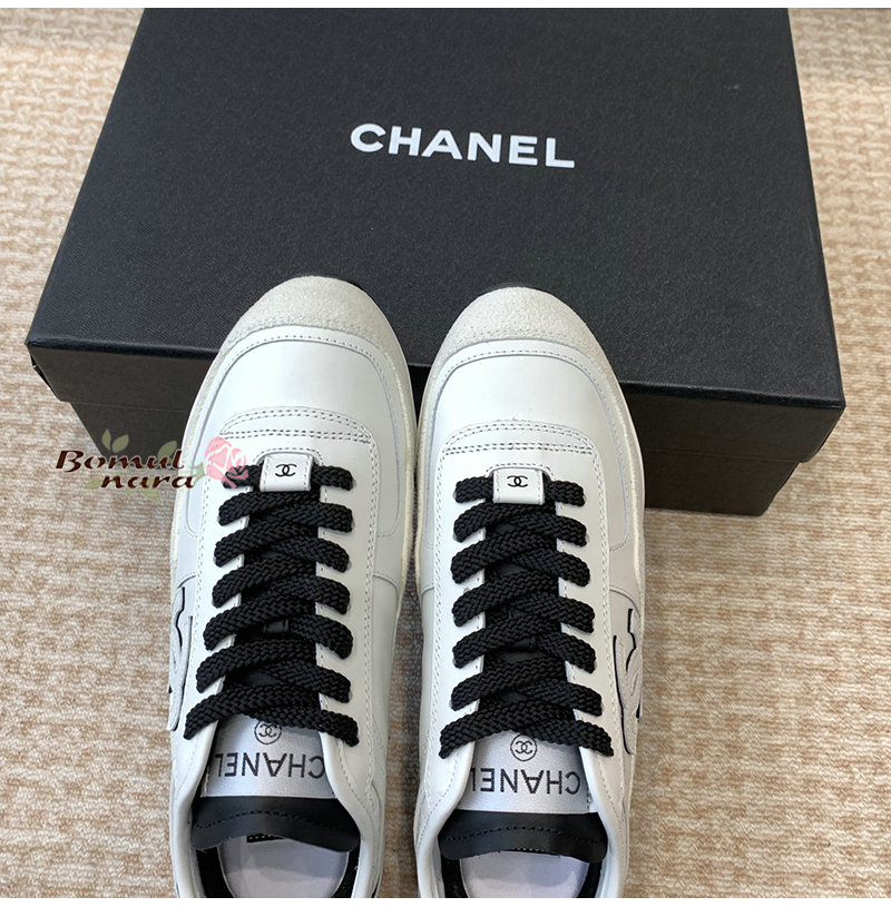 099de42b1c7a3bb4a711858fa1228126_1741239481_7229.jpg 099de42b1c7a3bb4a711858fa1228126_1741239481_7229.jpg