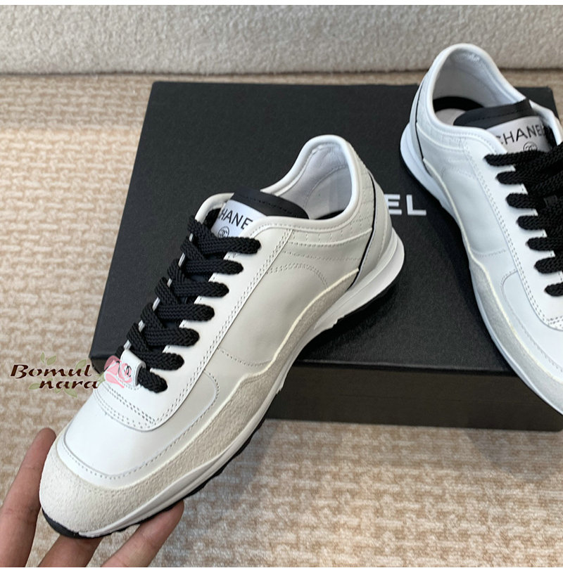 099de42b1c7a3bb4a711858fa1228126_1741239481_8604.jpg 099de42b1c7a3bb4a711858fa1228126_1741239481_8604.jpg