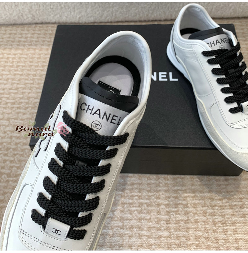 099de42b1c7a3bb4a711858fa1228126_1741239482_0074.jpg 099de42b1c7a3bb4a711858fa1228126_1741239482_0074.jpg