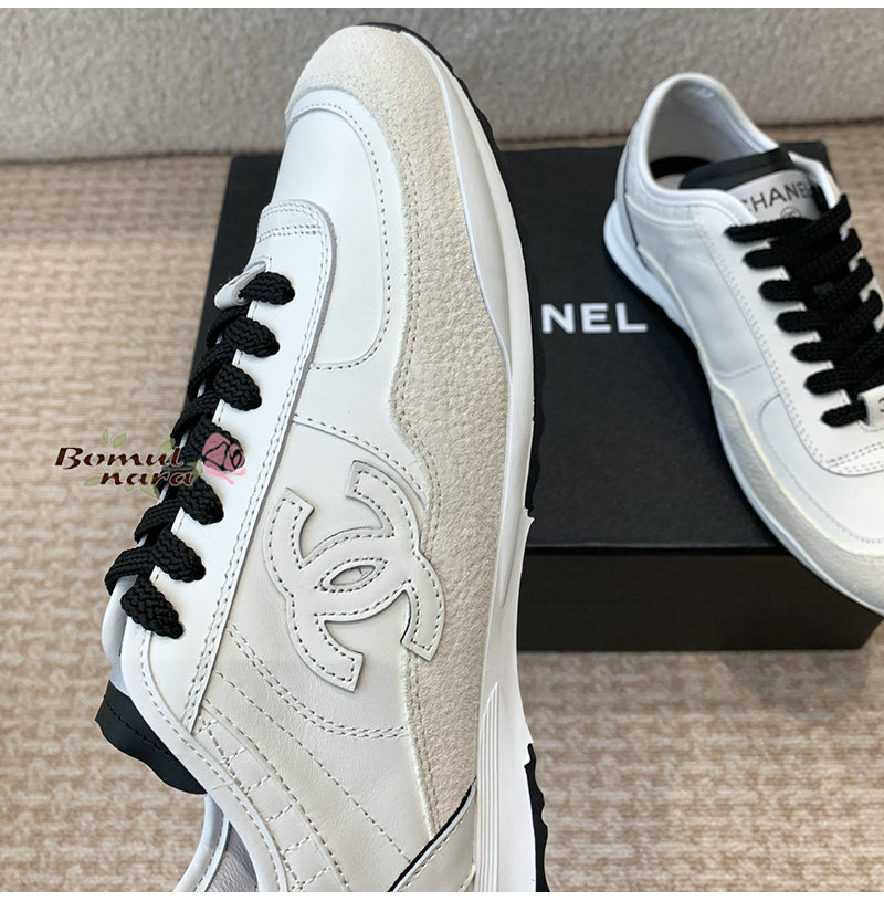 099de42b1c7a3bb4a711858fa1228126_1741239482_1431.jpg 099de42b1c7a3bb4a711858fa1228126_1741239482_1431.jpg