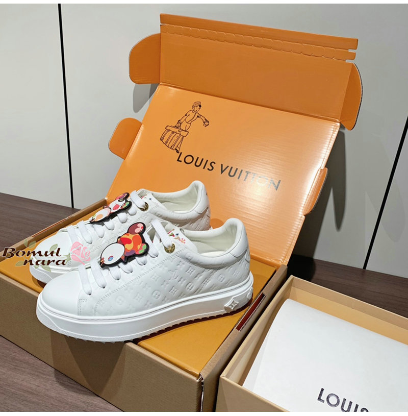 1240e3c967b135d3729e4dc7d7b200d7_1741243097_1121.jpg 1240e3c967b135d3729e4dc7d7b200d7_1741243097_1121.jpg