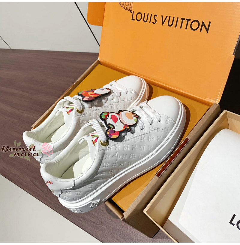 1240e3c967b135d3729e4dc7d7b200d7_1741243097_2641.jpg 1240e3c967b135d3729e4dc7d7b200d7_1741243097_2641.jpg