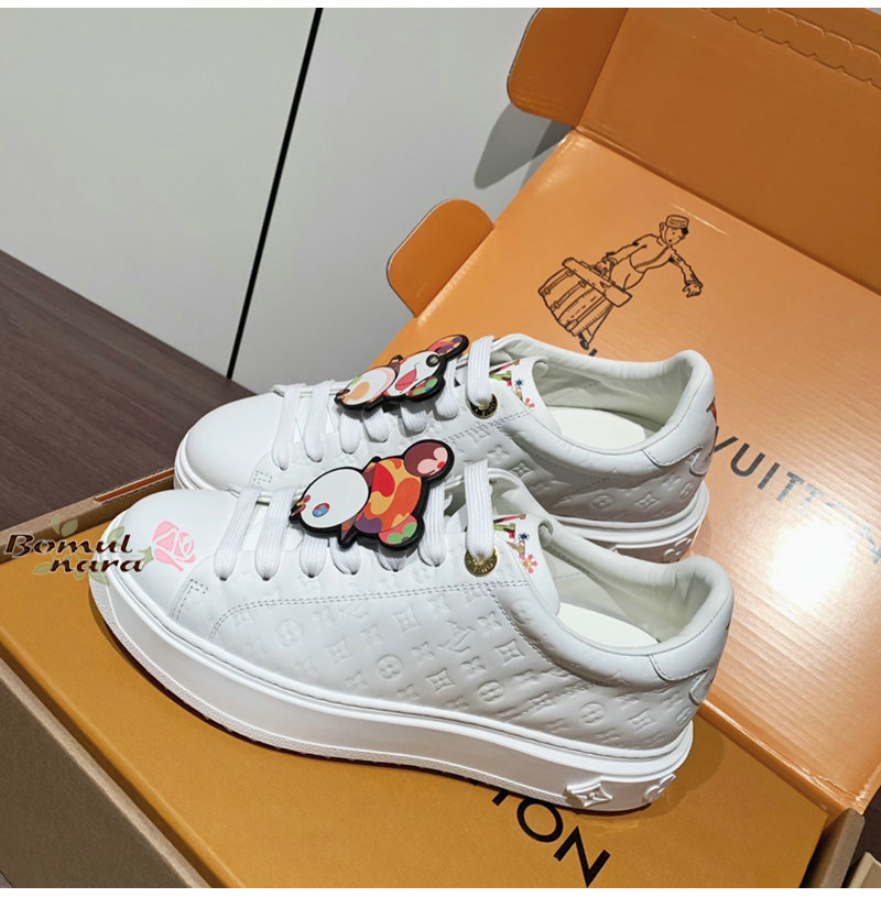 1240e3c967b135d3729e4dc7d7b200d7_1741243097_4106.jpg 1240e3c967b135d3729e4dc7d7b200d7_1741243097_4106.jpg