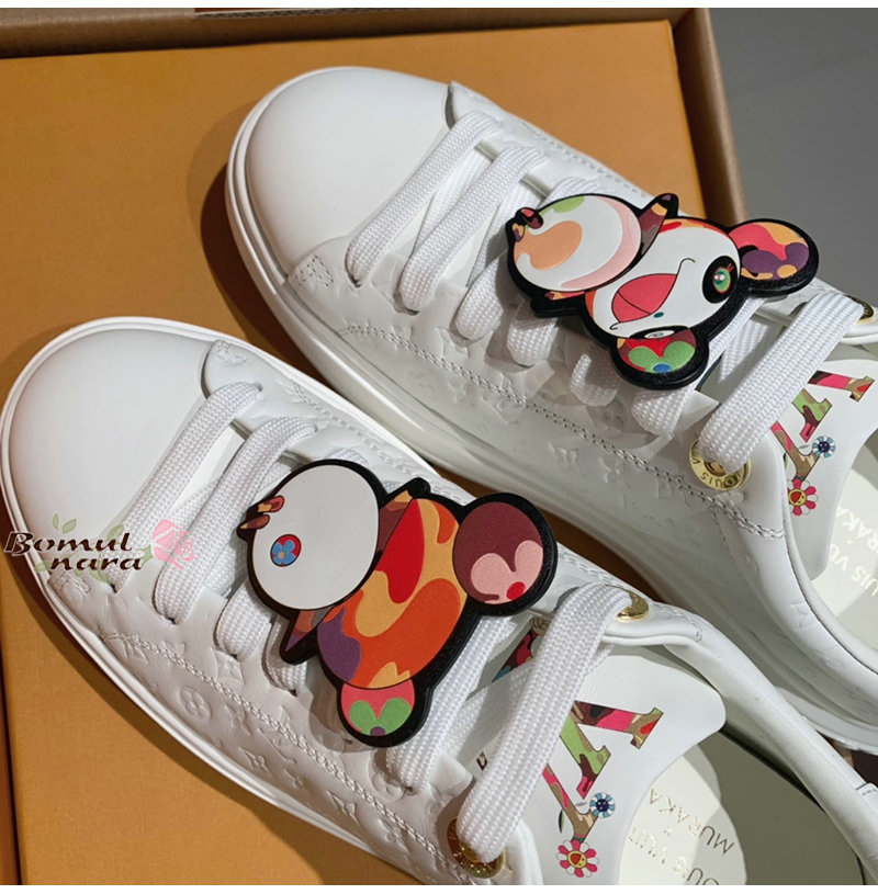 1240e3c967b135d3729e4dc7d7b200d7_1741243097_5439.jpg 1240e3c967b135d3729e4dc7d7b200d7_1741243097_5439.jpg