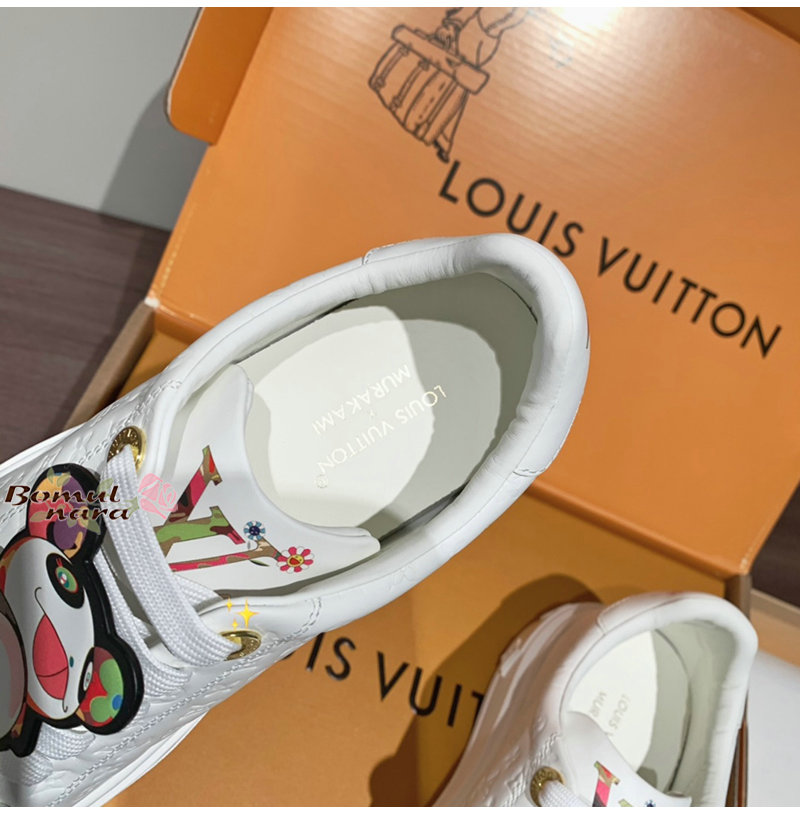 1240e3c967b135d3729e4dc7d7b200d7_1741243097_6934.jpg 1240e3c967b135d3729e4dc7d7b200d7_1741243097_6934.jpg