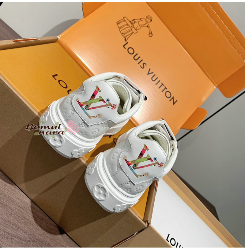 1240e3c967b135d3729e4dc7d7b200d7_1741243097_8252.jpg 1240e3c967b135d3729e4dc7d7b200d7_1741243097_8252.jpg