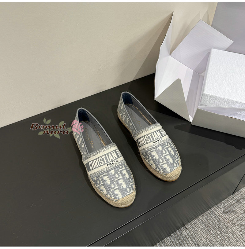 2268166ef5b408ecfe34496a0b617070_1741235606_0871.jpg 2268166ef5b408ecfe34496a0b617070_1741235606_0871.jpg