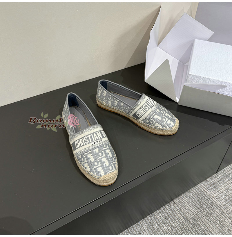 2268166ef5b408ecfe34496a0b617070_1741235606_3265.jpg 2268166ef5b408ecfe34496a0b617070_1741235606_3265.jpg