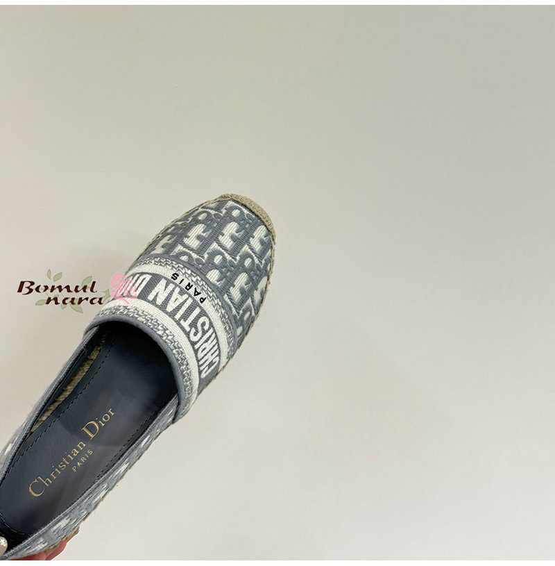 2268166ef5b408ecfe34496a0b617070_1741235606_5613.jpg 2268166ef5b408ecfe34496a0b617070_1741235606_5613.jpg