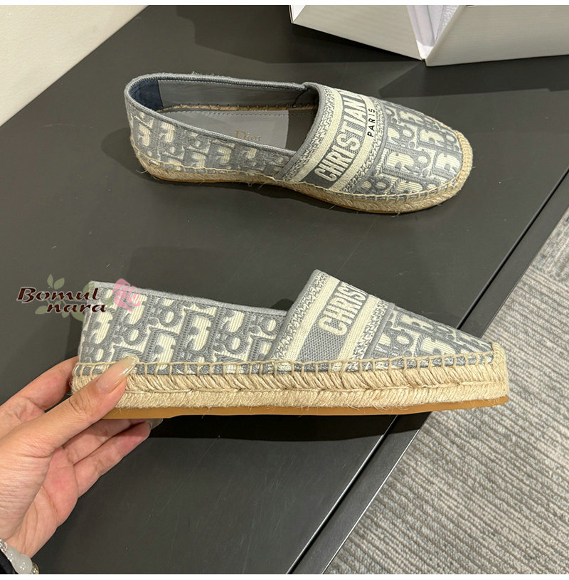 2268166ef5b408ecfe34496a0b617070_1741235606_7932.jpg 2268166ef5b408ecfe34496a0b617070_1741235606_7932.jpg